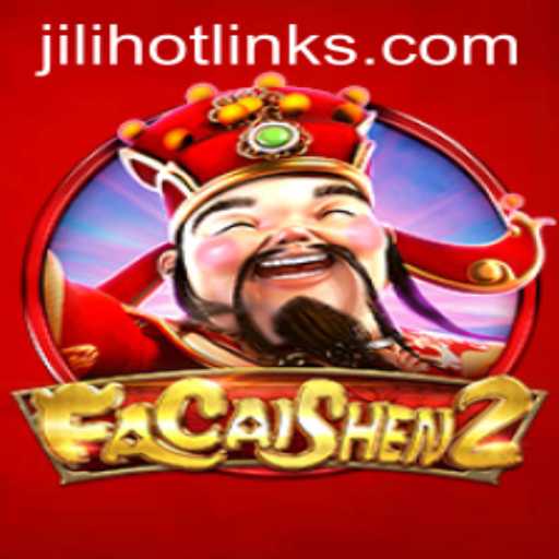 Exploring the Exciting World of FaCaiShen2: A JILIHOT Adventure