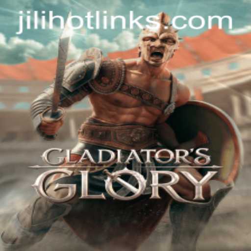 Exploring the Epic World of GladiatorsGlory and the JILIHOT Phenomenon