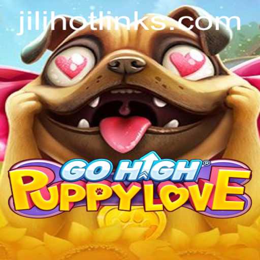 Discover the Exciting World of GoHighPuppyLove with JILIHOT