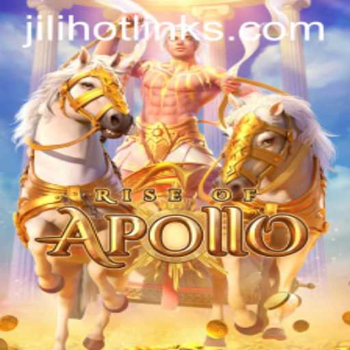 Exploring the Dynamics of RiseofApollo: Unveiling JILIHOT