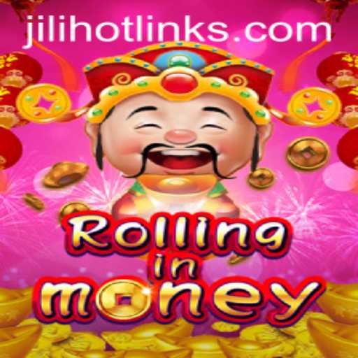 RollingInMoney: A Thrilling New Adventure in the World of JILIHOT