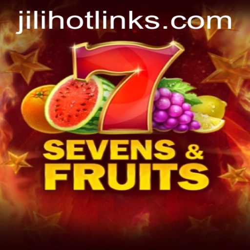 Discover the World of SevensFruits: A Thrilling New Experience