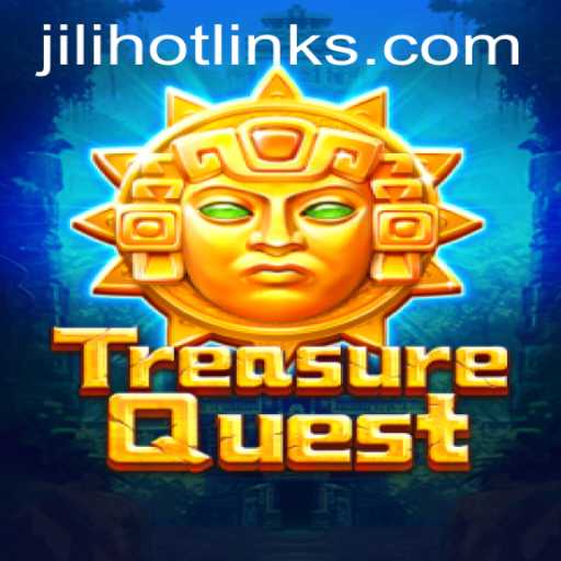 Exploring the World of TreasureQuest: A Dive into Adventure and Thrill